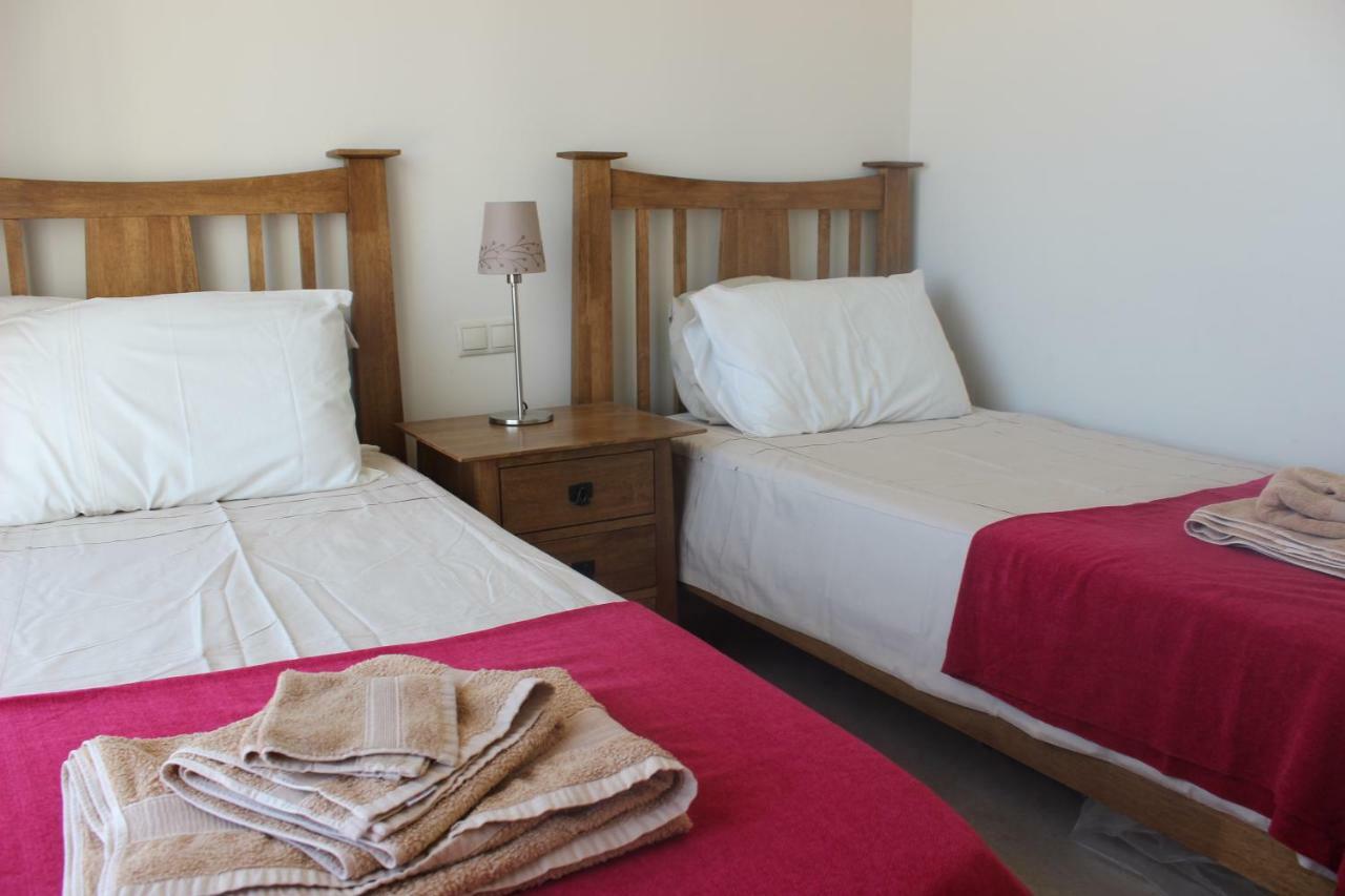 Roda Golf & Beach Resort, Murcia Εξωτερικό φωτογραφία
