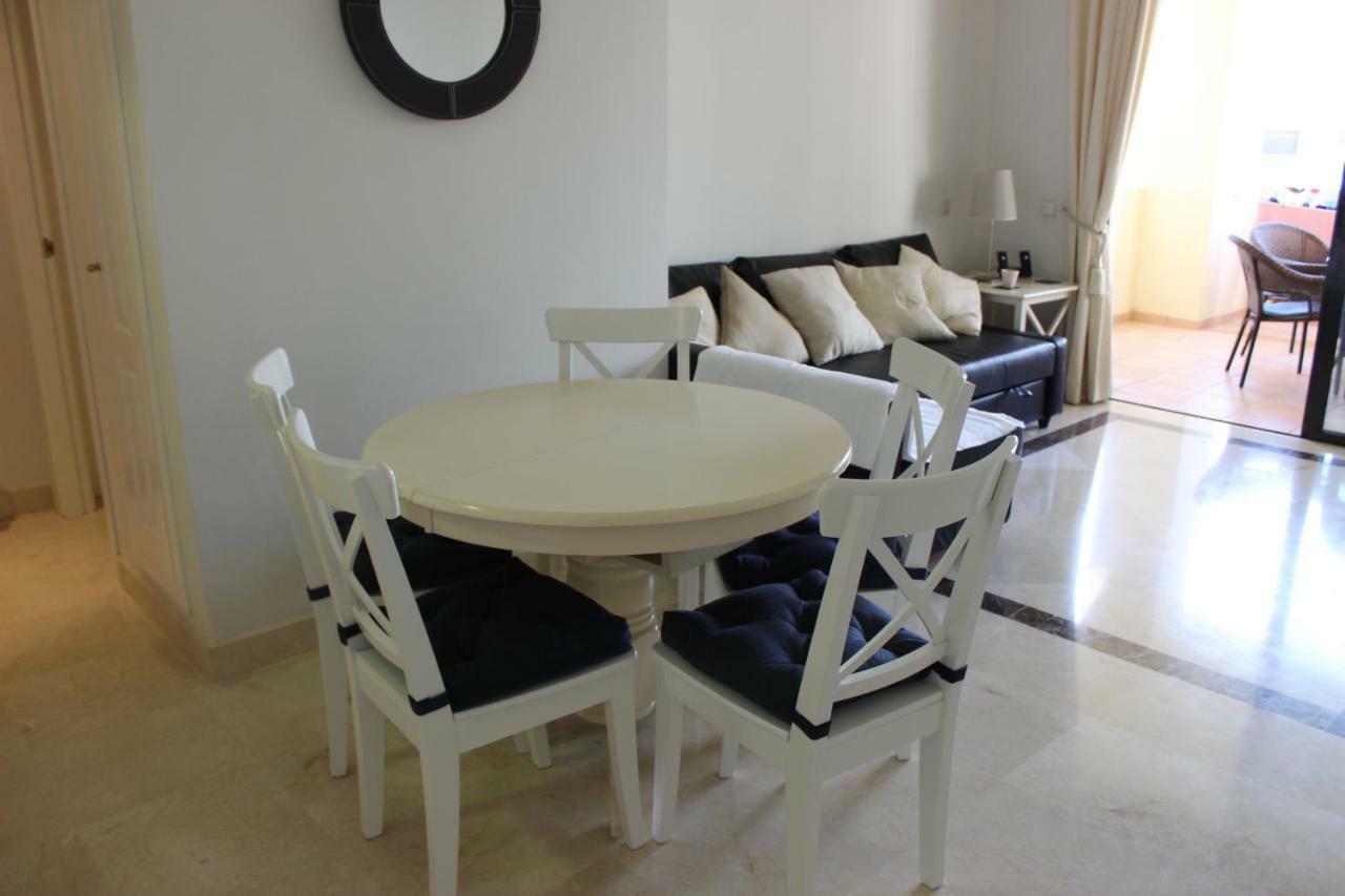 Roda Golf & Beach Resort, Murcia Εξωτερικό φωτογραφία