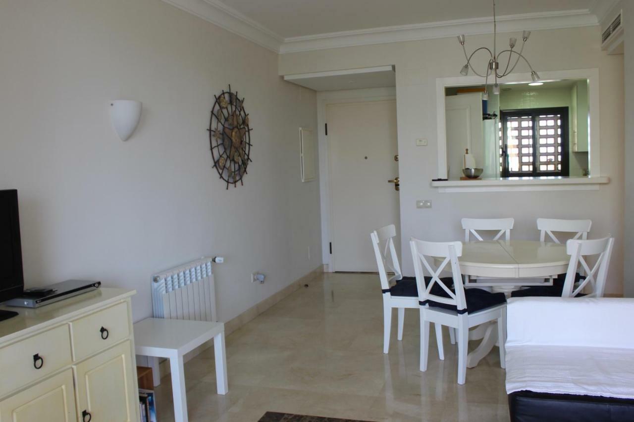 Roda Golf & Beach Resort, Murcia Εξωτερικό φωτογραφία