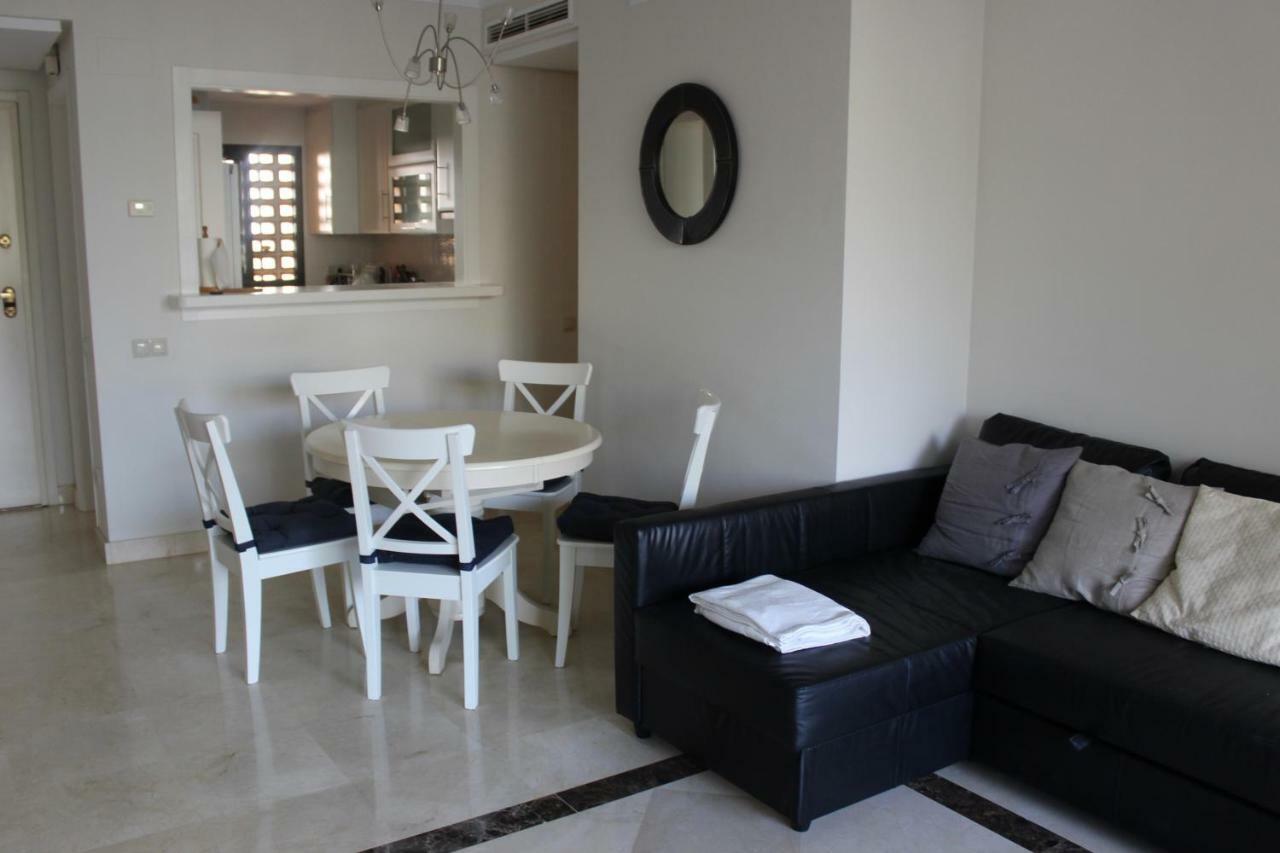 Roda Golf & Beach Resort, Murcia Εξωτερικό φωτογραφία