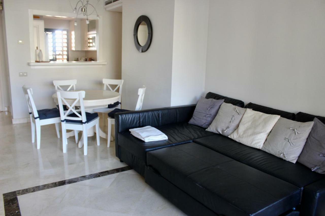 Roda Golf & Beach Resort, Murcia Εξωτερικό φωτογραφία