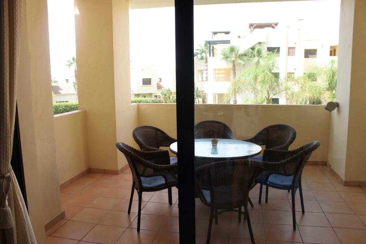 Roda Golf & Beach Resort, Murcia Εξωτερικό φωτογραφία